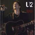 U2-CompleteTourRarities1980-1993-Front.jpg