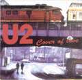 U2-CoverOfLove-Front.jpg