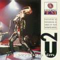 U2-CoveringEm-Front1.jpg