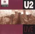 U2-CoveringEm-Front2.jpg