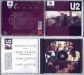 U2-CoveringThem.jpg