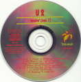 U2-DesireVol1-CD.jpg