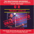 U2-DesireVol1-Front.jpg