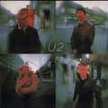 U2-Duets-Front1.jpg