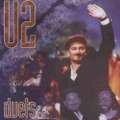 U2-Duets-FrontRechts.jpg