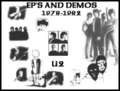 U2-EPsAndDemos-Front.jpg