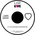 U2-EinsLiveKultKomplexSpezial2000RadioShow-CD.jpg