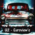 U2-Euroviews-Front.jpg