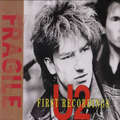 U2-FirstRecording-Front.jpg