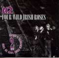 U2-FourWildIrishRosesPart2-Front.jpg