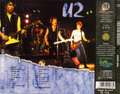 U2-FourWildIrishRosesVolume1-Back.jpg