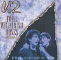 U2-FourWildIrishRosesVolume1-FrontRechts.jpg