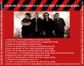 U2-HowToDismantleAnAtomicBombRemixes-Back.jpg