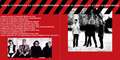 U2-HowToDismantleAnAtomicBombRemixes-Front1.jpg