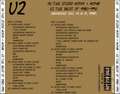 U2-InTheStudio-TheBestOf1980-1990-Back.jpg