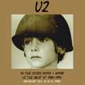 U2-InTheStudio-TheBestOf1980-1990-Front.jpg