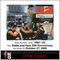 U2-InTheStudioRattleAndHum20thAnniversaryShow-Front.jpg