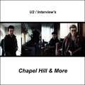 U2-InterviewsChapelHillAndMore-Front.jpg