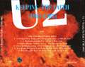 U2-KeepingTheFaith1984-1988-Back.jpg