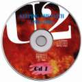 U2-KeepingTheFaith1984-1988-CD1.jpg