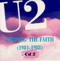 U2-KeepingTheFaith1984-1988-FrontCover2.jpg