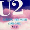 U2-KeepingTheFaith1984-1988-FrontCover3.jpg