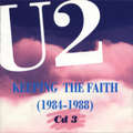 U2-KeepingTheFaithDisc3-Front.jpg