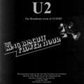 U2-KingBiscuitFlowerHour-Show04-01-Front.jpg