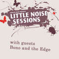 U2-LittleNoiseSession-Front.jpg