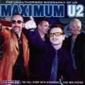 U2-MaximumU2-Front.jpg