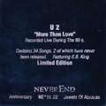 U2-MoreThanLove-Front-Links.jpg