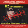 U2-MysteriousWays-Front.jpg