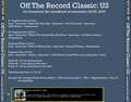 U2-OffTheRecordClassicU2-Back.jpg