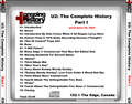 U2-OngoingHistoryOfNewMusic-TheCompleteHistoryPartI-Back.jpg