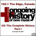 U2-OngoingHistoryOfNewMusic-TheCompleteHistoryPartI-Front.jpg