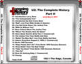 U2-OngoingHistoryOfNewMusic-TheCompleteHistoryPartII-Back.jpg