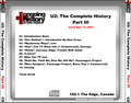 U2-OngoingHistoryOfNewMusic-TheCompleteHistoryPartIII-Back.jpg