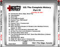 U2-OngoingHistoryOfNewMusic-TheCompleteHistoryPartIV-Back.jpg