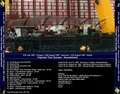 U2-PopmartTourEuropeSoundcheck-Back.jpg