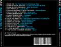 U2-RareTracksVol1-Back.jpg