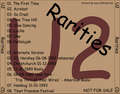 U2-Rarities-Back.jpg