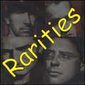 U2-Rarities-Front.jpg