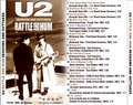 U2-RattleAndHumSessionsAndOuttakes-Back.jpg
