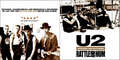 U2-RattleAndHumSessionsAndOuttakes-Front.jpg