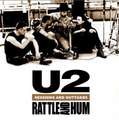 U2-RattleAndHumSessionsAndOuttakes-FrontRight.jpg