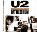 U2-RattleAndHumSessionsAndOuttakes-Inlay.jpg