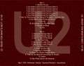 U2-ReadyForWhatsNext-Back.jpg