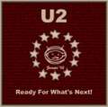 U2-ReadyForWhatsNext-Front.jpg
