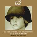 U2-SFXRadioNetworkTheAlbumNetworkU2TheBestOf1980-1990-Front.jpg