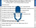 U2-TheAlbumNetworkShow03-22-Back.jpg